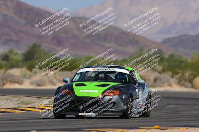 media/Oct-15-2023-Lucky Dog Racing Chuckwalla (Sun) [[f659570f60]]/2nd Stint Turn 5/